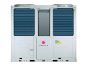 DN-180HVBG/SG DN-180HVBG/SG