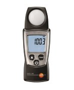 Люксметр Testo 540 Люксметр Testo 540