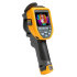 Тепловизор Fluke TiS75+ 27HZ в Красноярске
