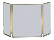 Защитный экран 10.250 Защитный экран 10.250