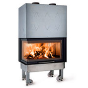 La Nordica Monoblocco 800 Angolo SX La Nordica Monoblocco 800 Angolo SX