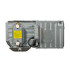 DF-300T2(T3)/K(L) в Красноярске