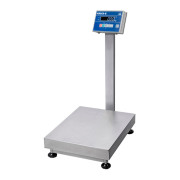 Весы ТВ-5040N-32.2-АВ3 Весы ТВ-5040N-32.2-АВ3
