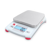 Весы CX-621 Весы CX-621