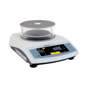 Весы СЕ-423С+ Весы СЕ-423С+