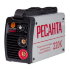 Сварочный аппарат РЕСАНТА САИ-220К в Красноярске