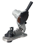 Станок для заточки цепей Т-100 Ресанта