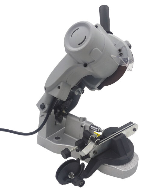 Станок для заточки цепей Т-100 Ресанта в Красноярске