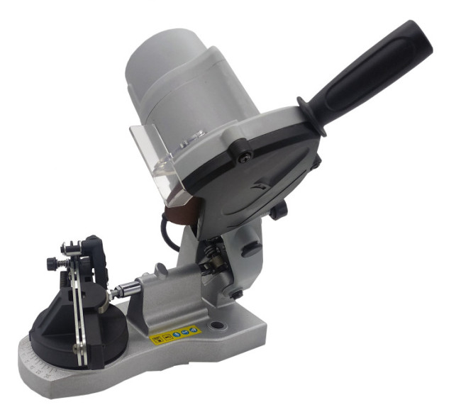 Станок для заточки цепей Т-100 Ресанта в Красноярске