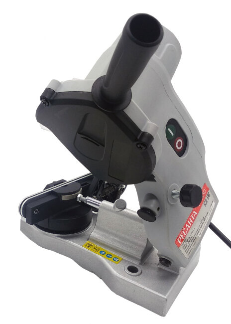 Станок для заточки цепей Т-100 Ресанта в Красноярске