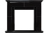 Портал Dimplex Suite Black - Черный лак в Красноярске