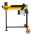 Дровокол электрический HUTER HLS-5500/52H в Красноярске