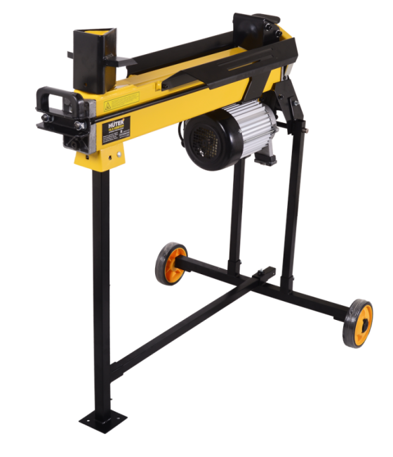 Дровокол электрический HUTER HLS-5500/52H в Красноярске Дровокол электрический HUTER HLS-5500/52H в Красноярске