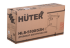 Дровокол электрический HUTER HLS-5500/52H в Красноярске