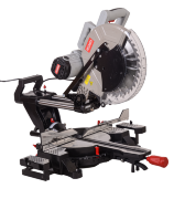 Торцовочная пила ТП-305ПЛ Ресанта Торцовочная пила ТП-305ПЛ Ресанта