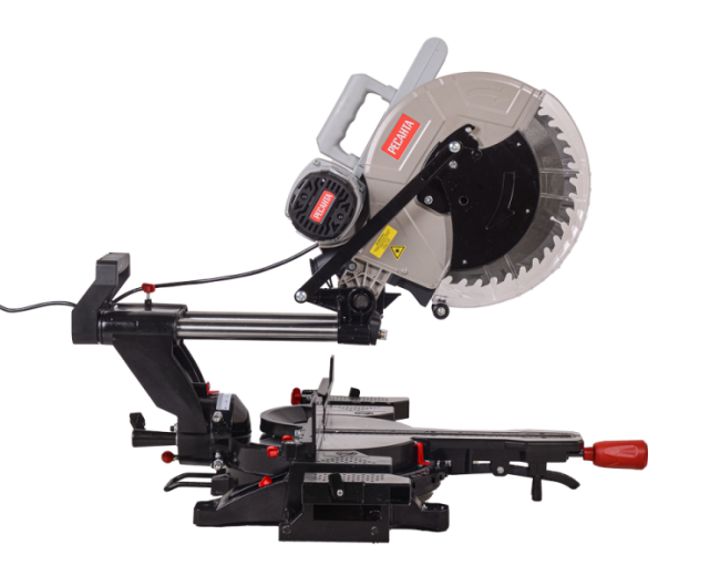 Торцовочная пила ТП-305ПЛ Ресанта в Красноярске Торцовочная пила ТП-305ПЛ Ресанта в Красноярске