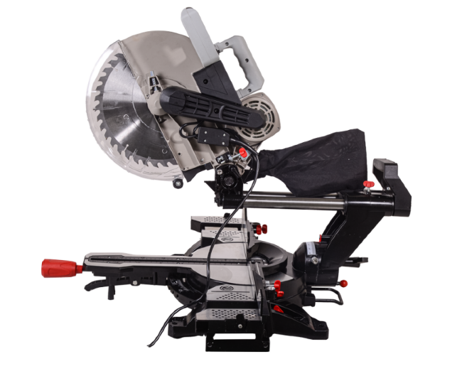 Торцовочная пила ТП-305ПЛ Ресанта в Красноярске Торцовочная пила ТП-305ПЛ Ресанта в Красноярске