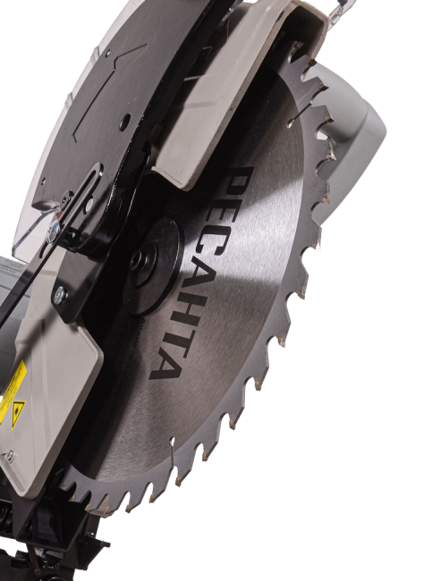 Торцовочная пила ТП-305ПЛ Ресанта в Красноярске Торцовочная пила ТП-305ПЛ Ресанта в Красноярске