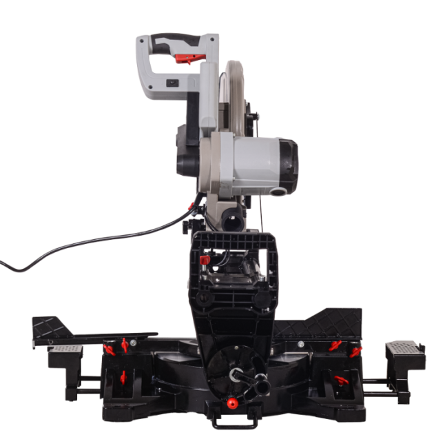 Торцовочная пила ТП-305ПЛ Ресанта в Красноярске Торцовочная пила ТП-305ПЛ Ресанта в Красноярске