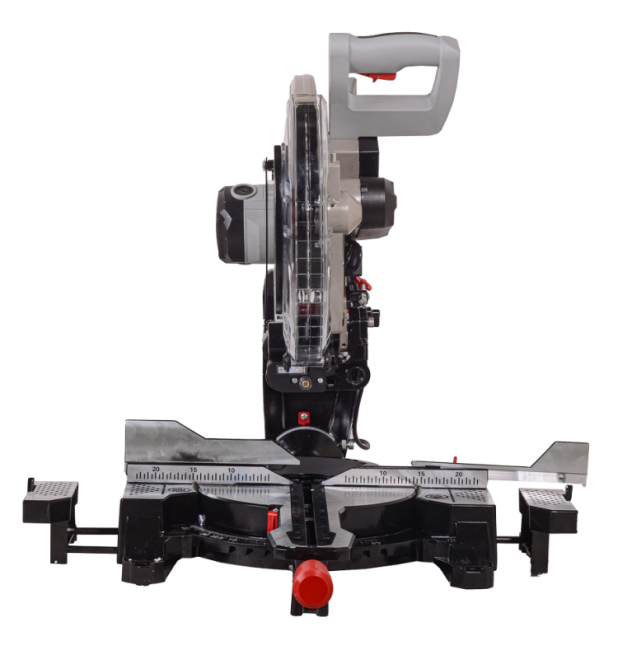 Торцовочная пила ТП-305ПЛ Ресанта в Красноярске Торцовочная пила ТП-305ПЛ Ресанта в Красноярске