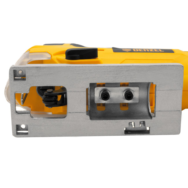 Лобзик электрический JS-80, 650 Вт, 80 мм Denzel в Красноярске