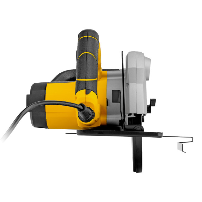 Пила циркулярная CS-185, 1500 Вт, 185 мм Denzel в Красноярске