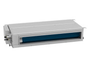 RK-18BHG3N/RK-18HG3NE-W