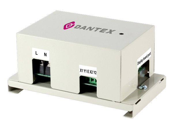 Контроллер группового управления MD-KJR150A в Красноярске