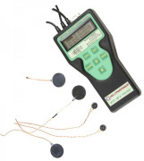 Измеритель плотности тепловых потоков ИТП-МГ4.03/3