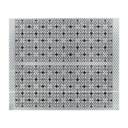 Отражатель плёночный RGK ОП 30*30