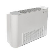 DF-500UDB/L DF-500UDB/L