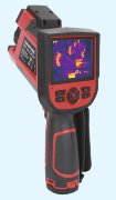 Тепловизор CONDTROL IR-CAM4