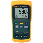 Термометр Fluke 54 II B