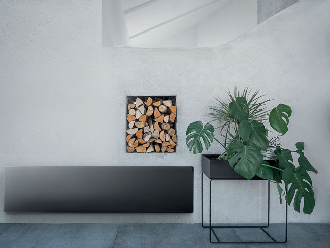 NTL4S 20 в Красноярске