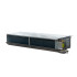 DF-1000UR(L)T2/L в Красноярске