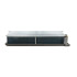 DF-1000UR(L)T2/L в Красноярске