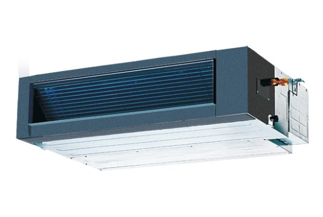 DM-DP140T2/BAF в Красноярске