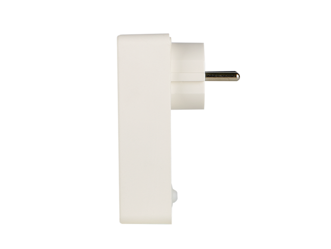 RCE 700 приемник-розетка в Красноярске