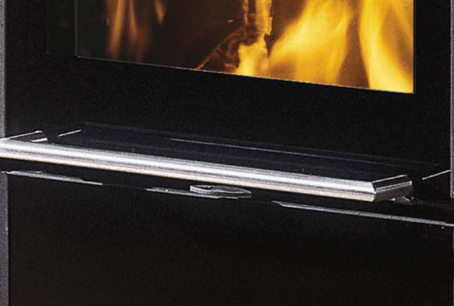 La Nordica Carillon BO (бордовый) в Красноярске