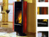 La Nordica Carillon BO (бордовый) в Красноярске