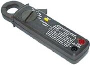 Токовые клещи АТА-2504