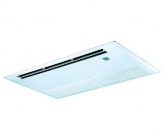 Toshiba Panel should be overed (RBC-US21PGE) в Красноярске