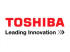 Toshiba Детектор протечки хладагента (TCB-LD1) в Красноярске