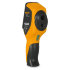 Пирометр Fluke VT04А в Красноярске