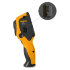 Пирометр Fluke VT04А в Красноярске
