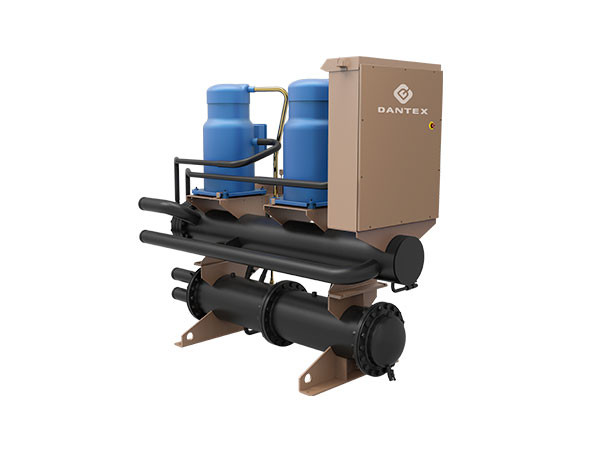 DN-155JV(W)FL/SF в Красноярске