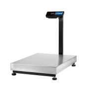 Весы ТВ-М-300.2-А3