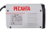 Сварочный аппарат РЕСАНТА САИ-190К в Красноярске