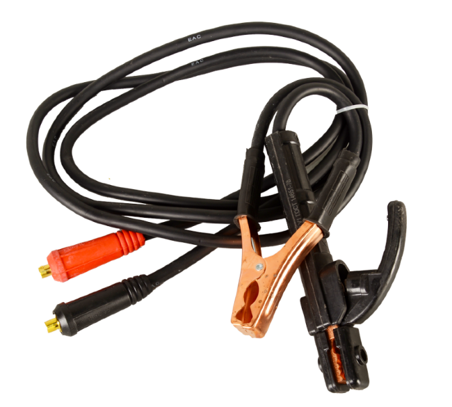 Сварочный аппарат РЕСАНТА САИ-190К в Красноярске