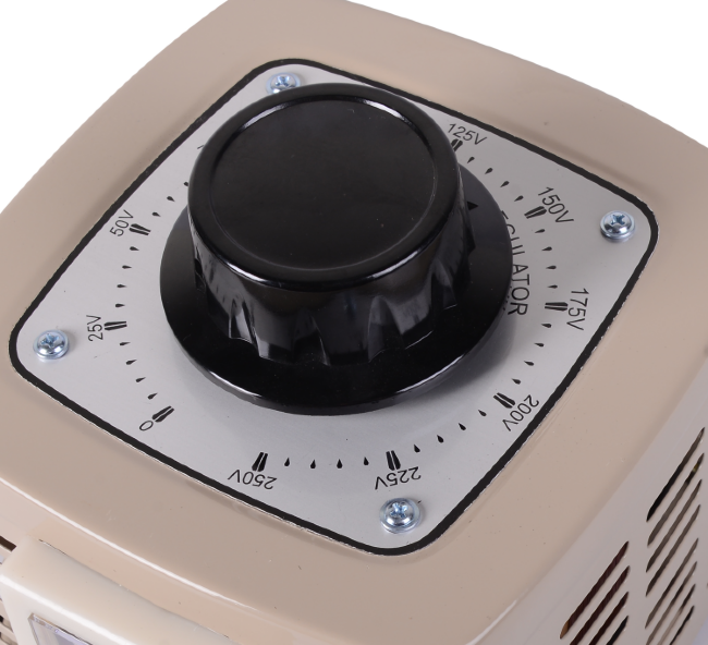 Автотрансформатор РЕСАНТА ТР/1 (TDGC2-1) в Красноярске